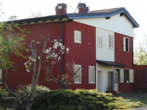 I Due Olmi Modena